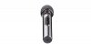 WAND MASSAGERS SHINING METALLIC LUSTER